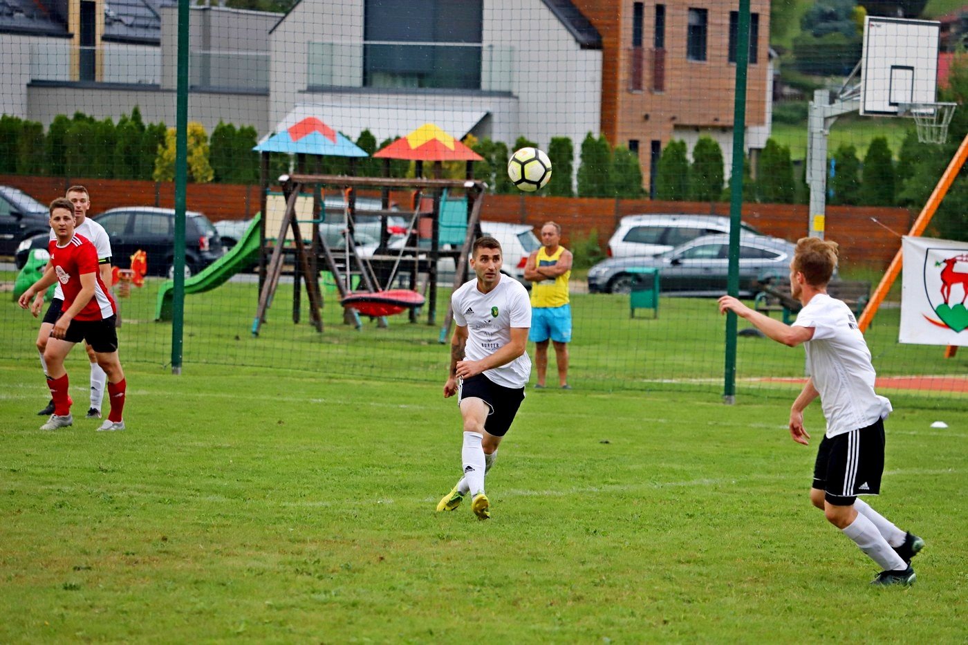 za-niskie-loty-ora-pub-gol-zwycieski-90059