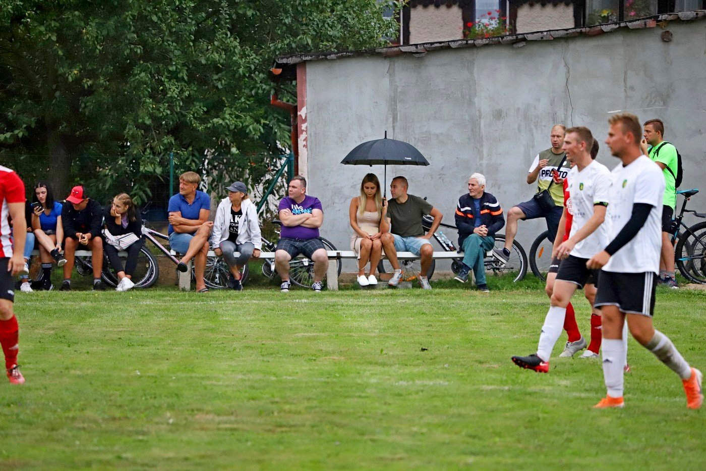 za-niskie-loty-ora-pub-gol-zwycieski-90059