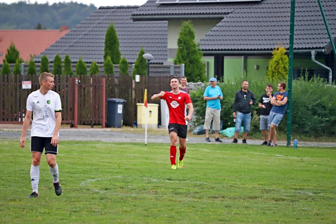 za-niskie-loty-ora-pub-gol-zwycieski-90059