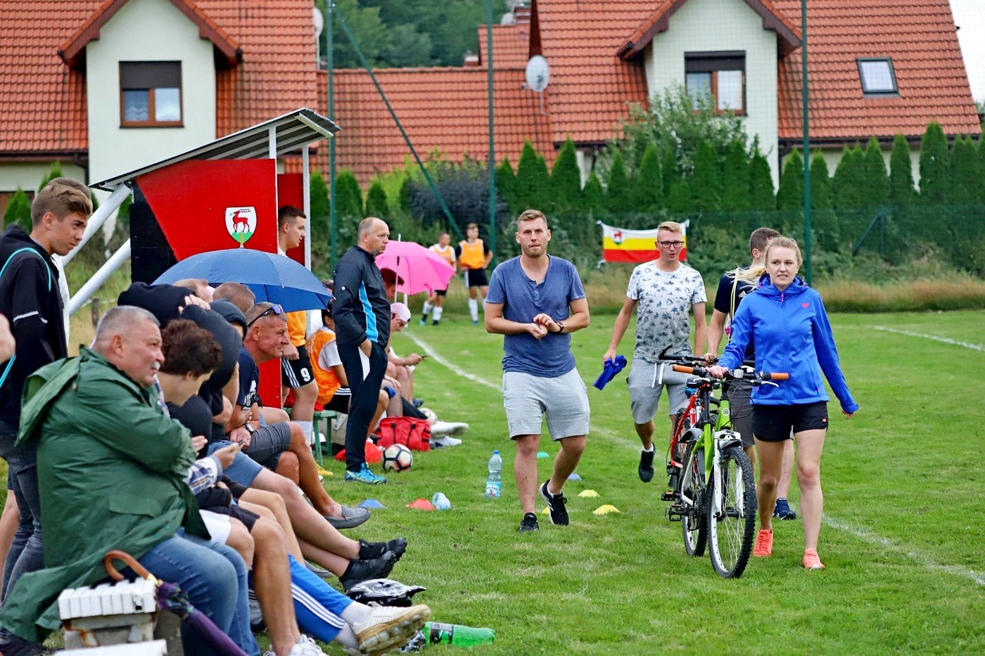 za-niskie-loty-ora-pub-gol-zwycieski-90059