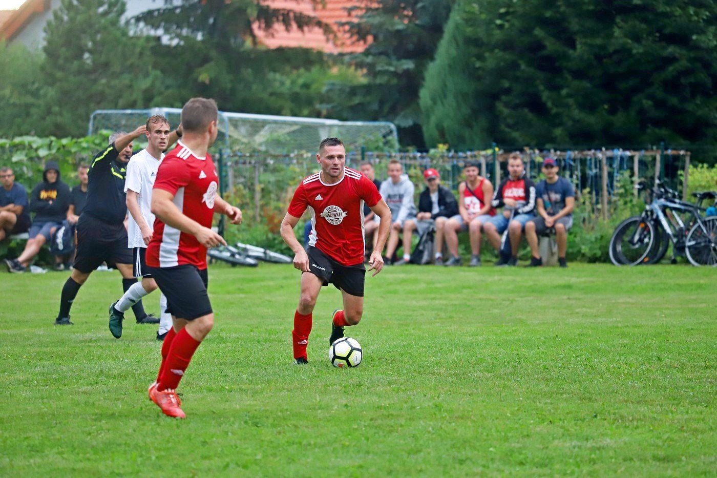 za-niskie-loty-ora-pub-gol-zwycieski-90059