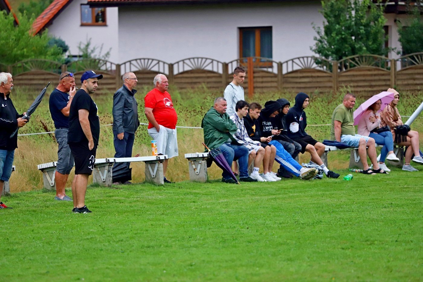 za-niskie-loty-ora-pub-gol-zwycieski-90059