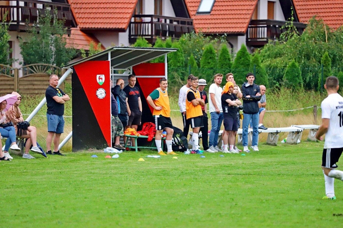 za-niskie-loty-ora-pub-gol-zwycieski-90059