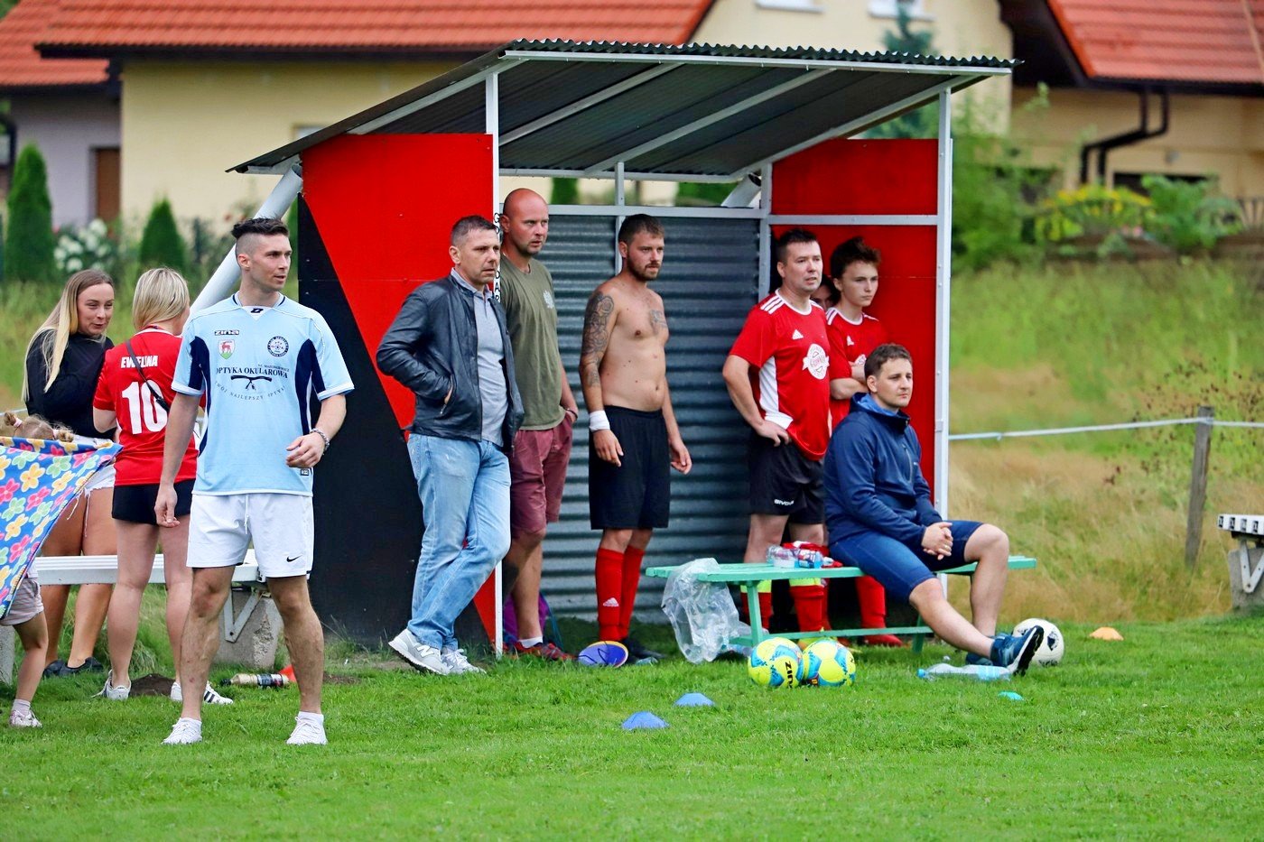 za-niskie-loty-ora-pub-gol-zwycieski-90059