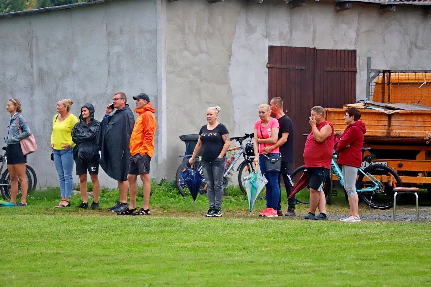 za-niskie-loty-ora-pub-gol-zwycieski-90059
