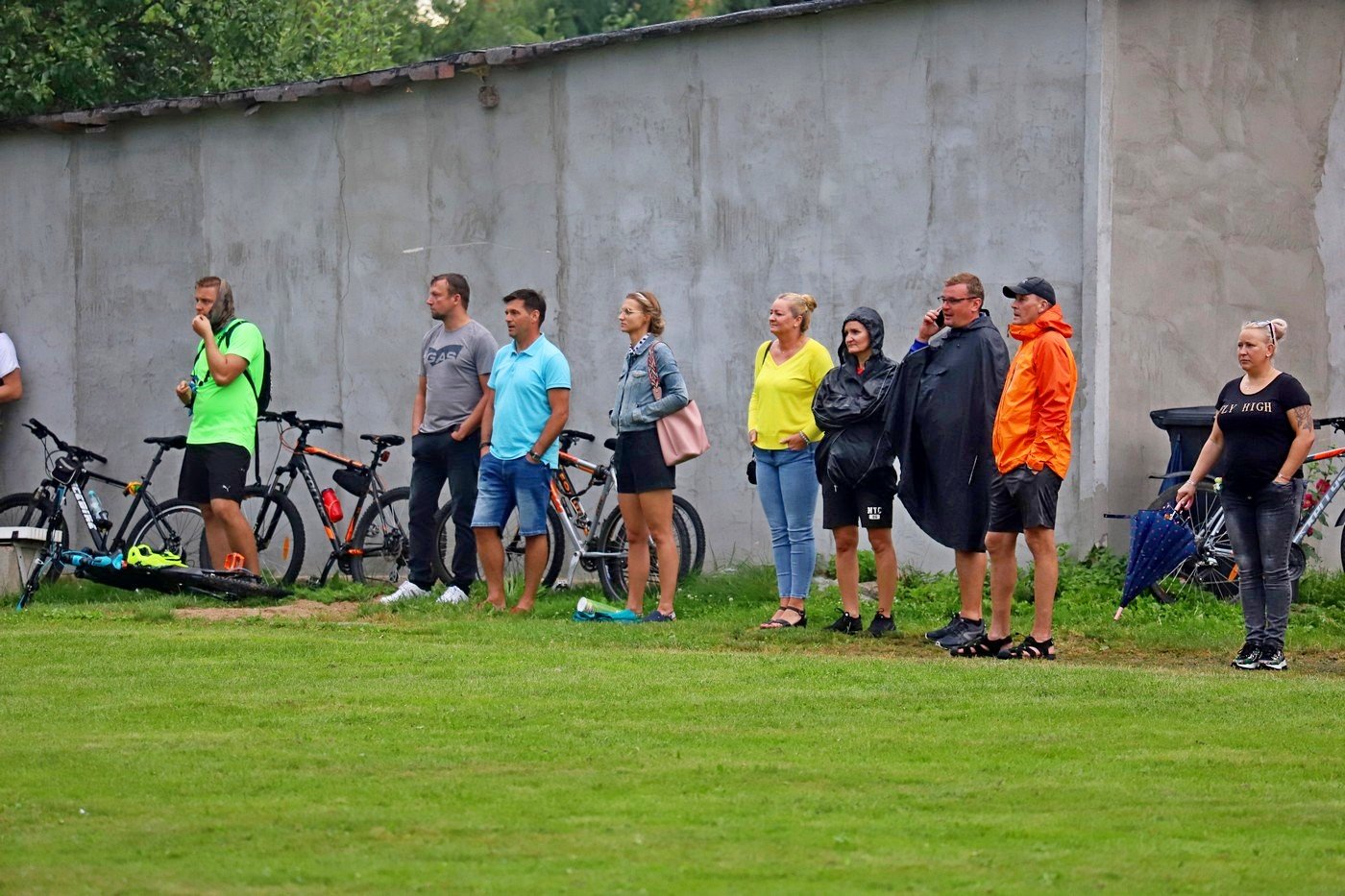 za-niskie-loty-ora-pub-gol-zwycieski-90059