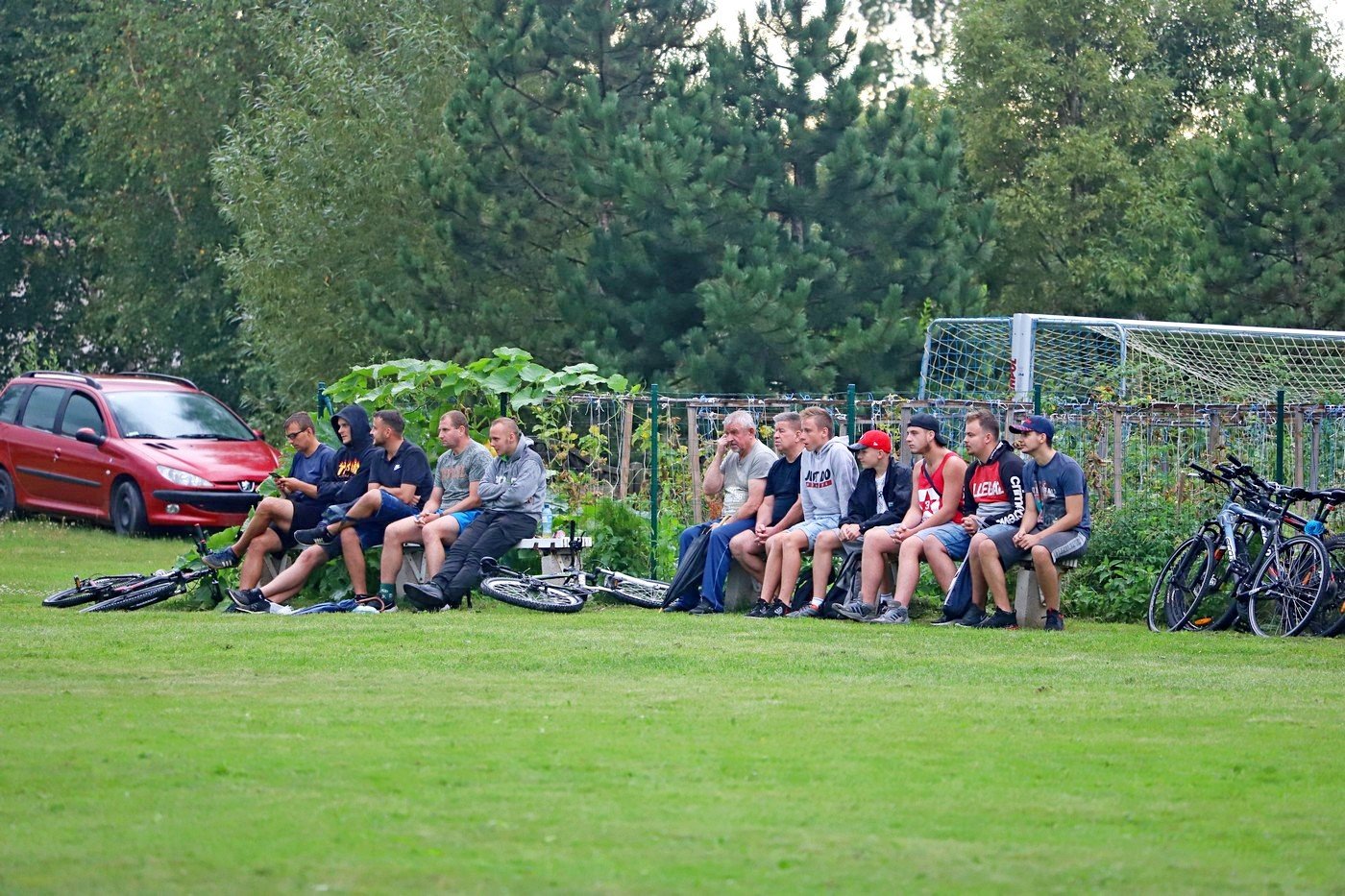 za-niskie-loty-ora-pub-gol-zwycieski-90059