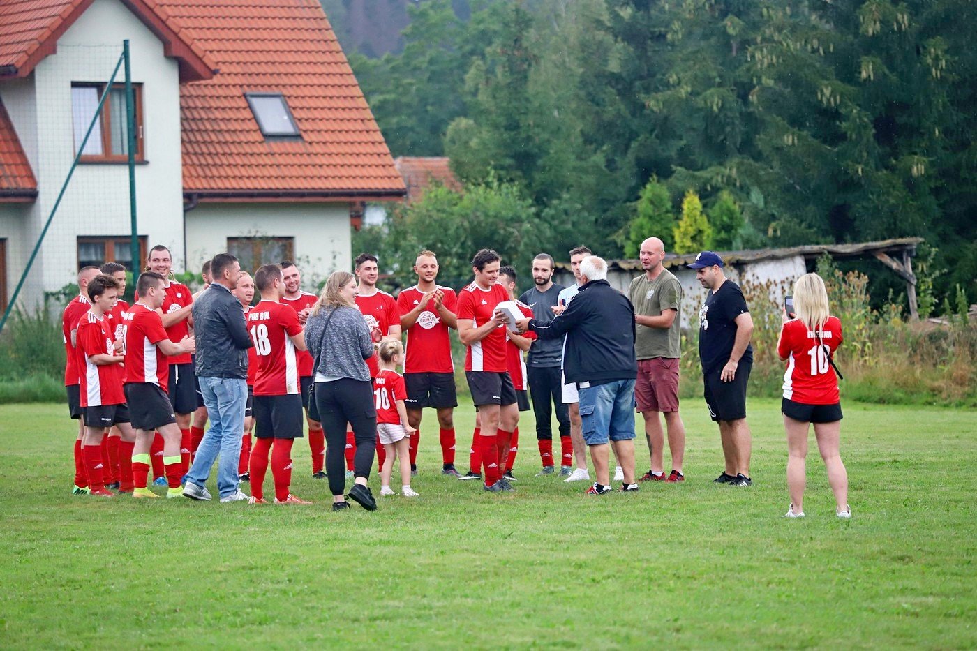 za-niskie-loty-ora-pub-gol-zwycieski-90059