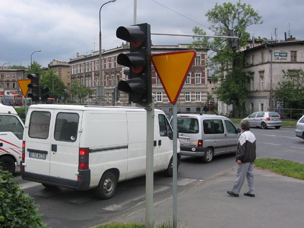paraliz-na-swiatach-9006