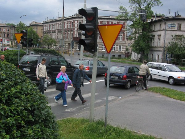 paraliz-na-swiatach-9006
