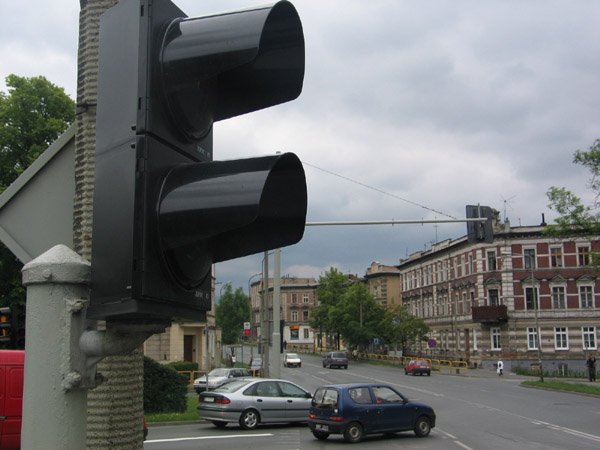 paraliz-na-swiatach-9006