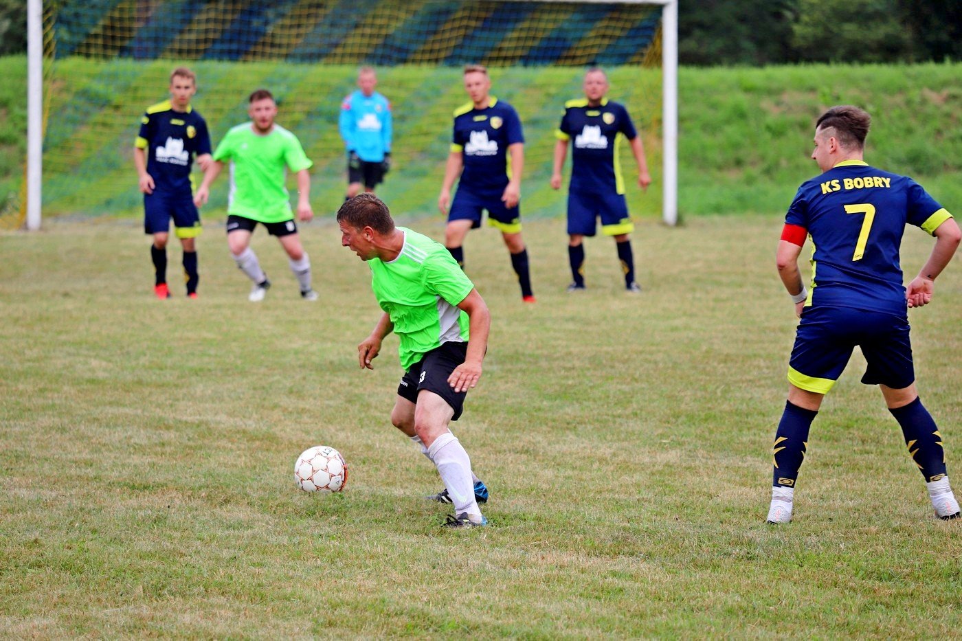 mocna-inauguracja-wksu-pilchowice-90064