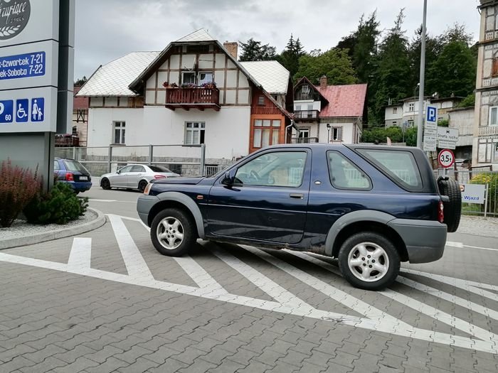 tak-parkowac-nie-wolno-90070