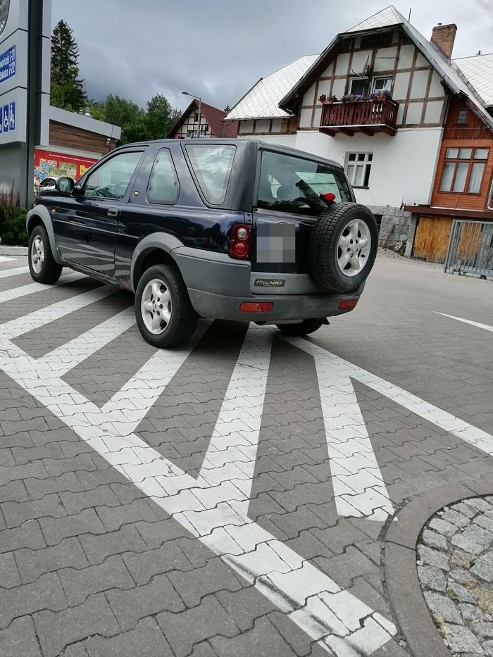 tak-parkowac-nie-wolno-90070