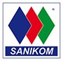 spotkanie-wspolnikow-90109