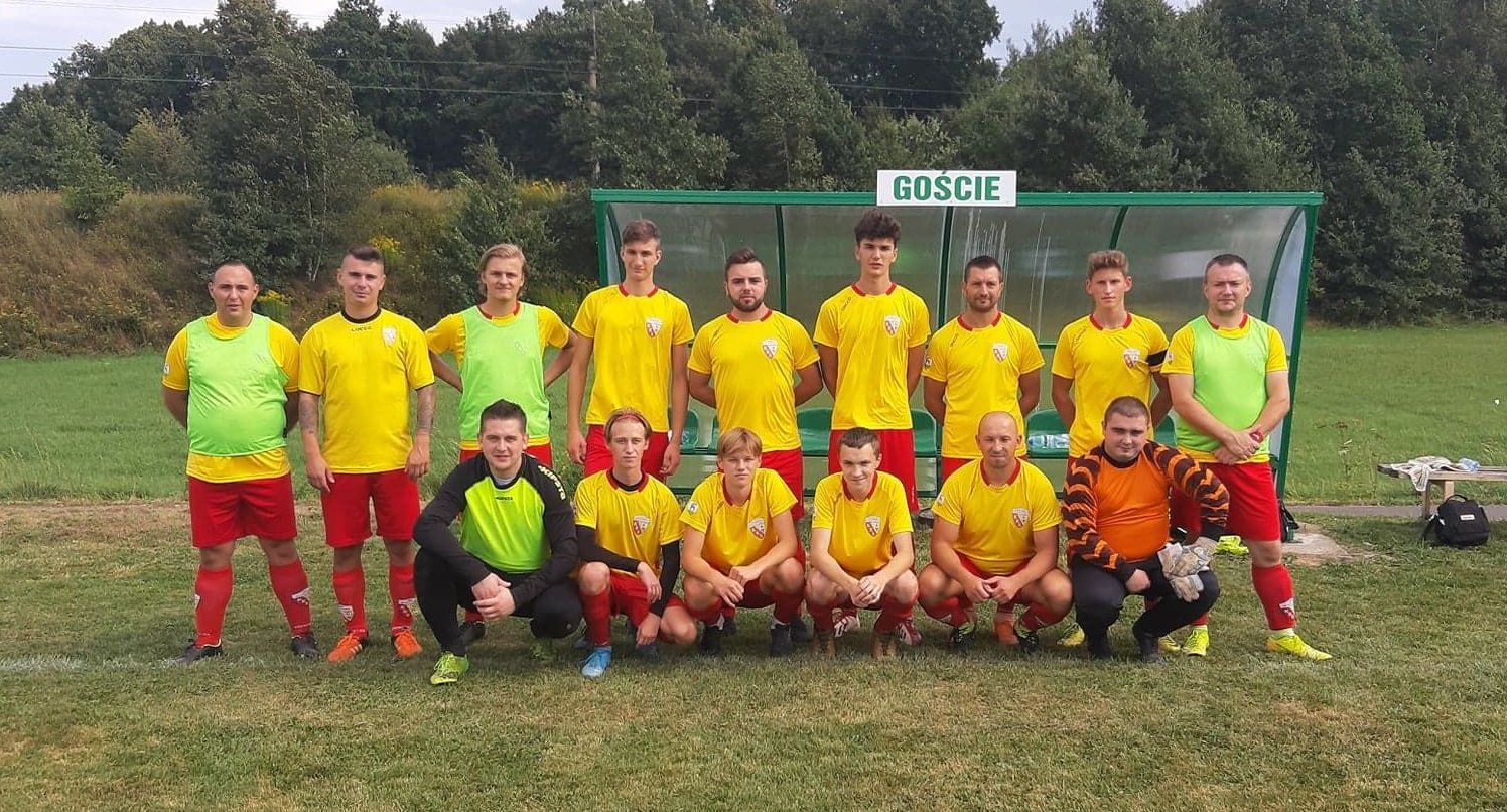 udany-debiut-seniorow-kksu-jelenia-gora-90112
