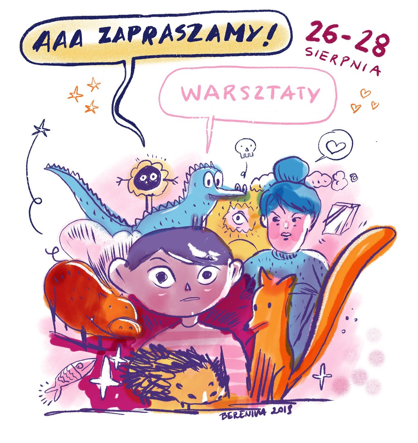 bwa-warsztaty-z-ilustracji-od-srody-90117