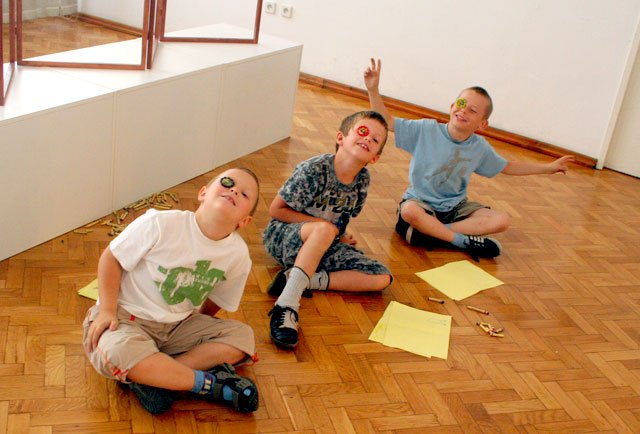 przyjazn-ze-sztuka-9013