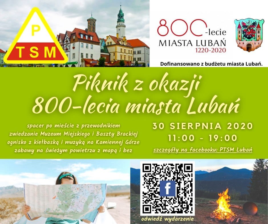 beda-swietowac-800lecie-90152