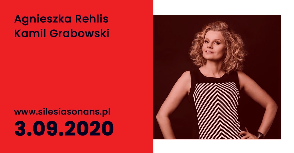 kariera-operowa-agnieszki-rehlis-nabiera-tempa-90154