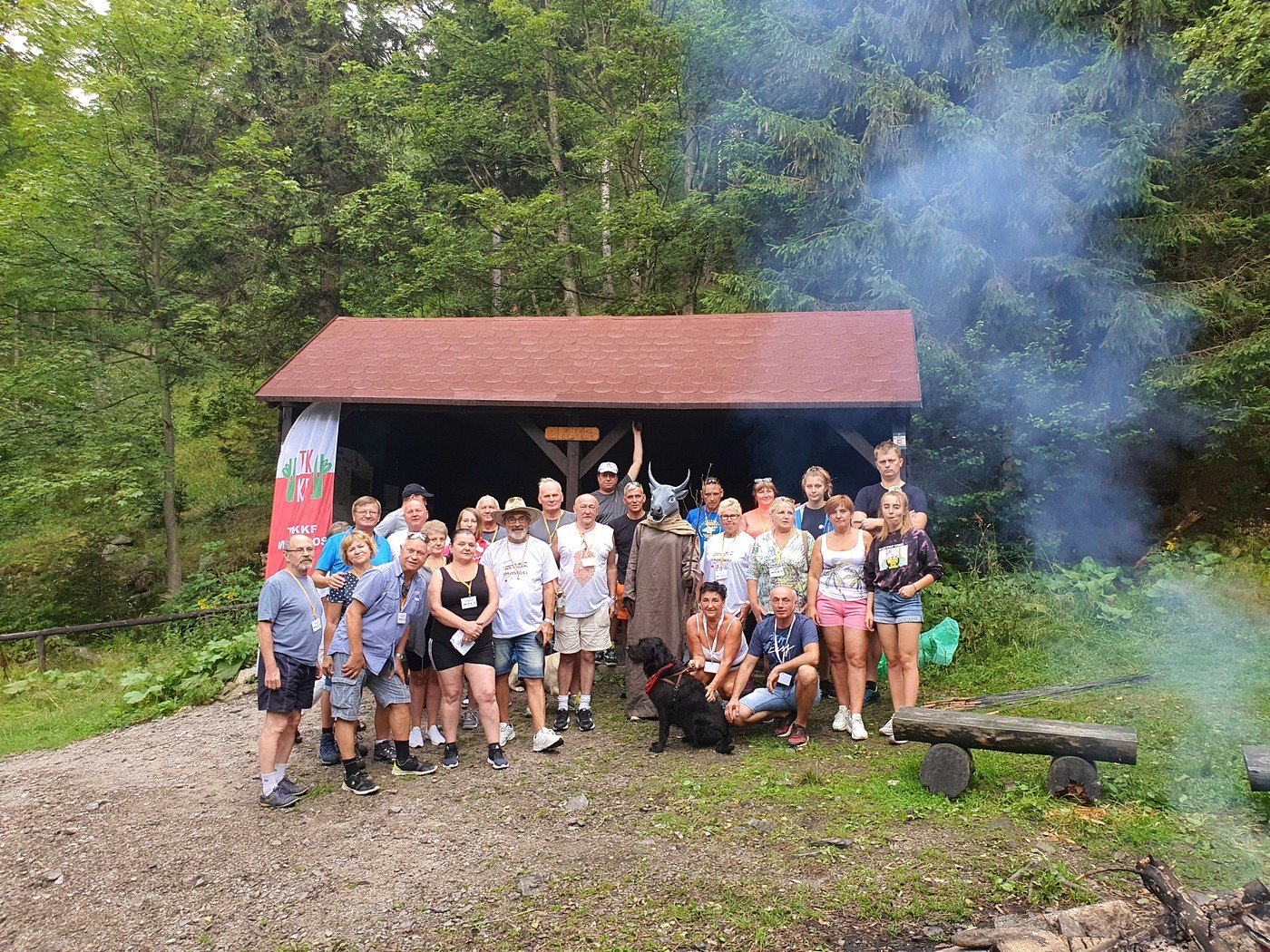 marsz-osobliwosci-do-budnik-90161
