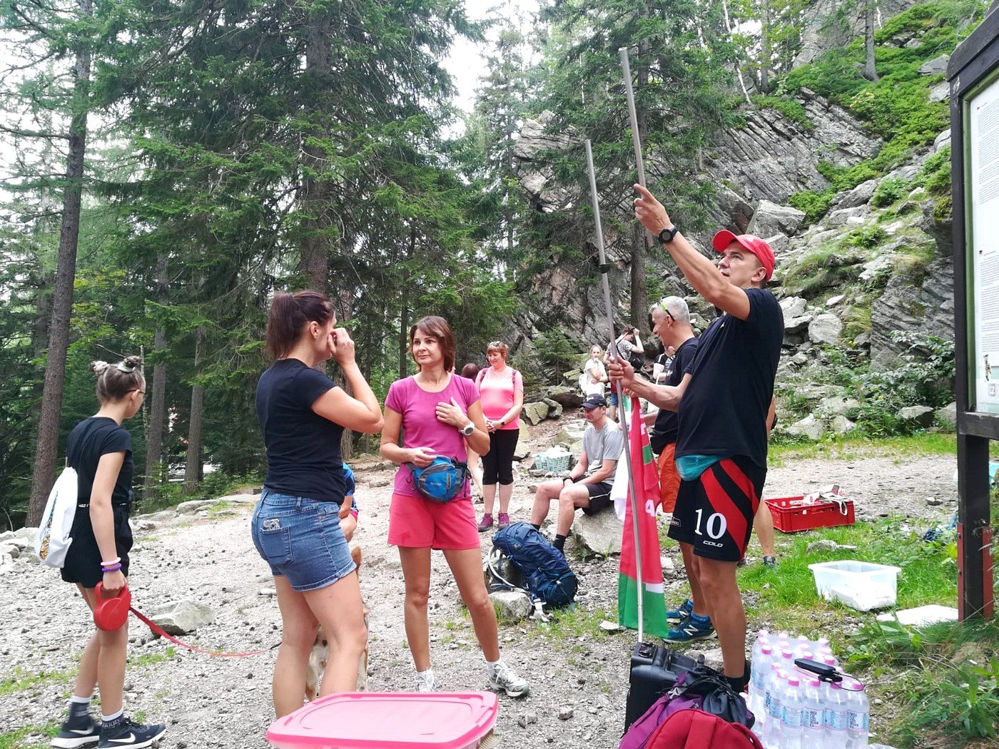 marsz-osobliwosci-do-budnik-90161