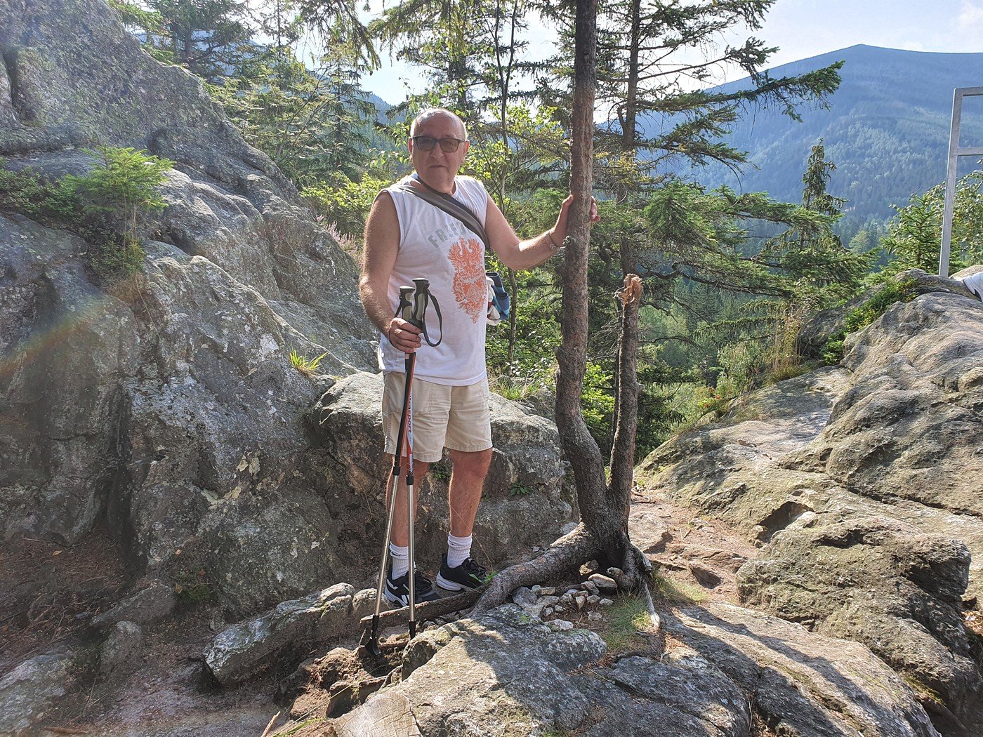 marsz-osobliwosci-do-budnik-90161