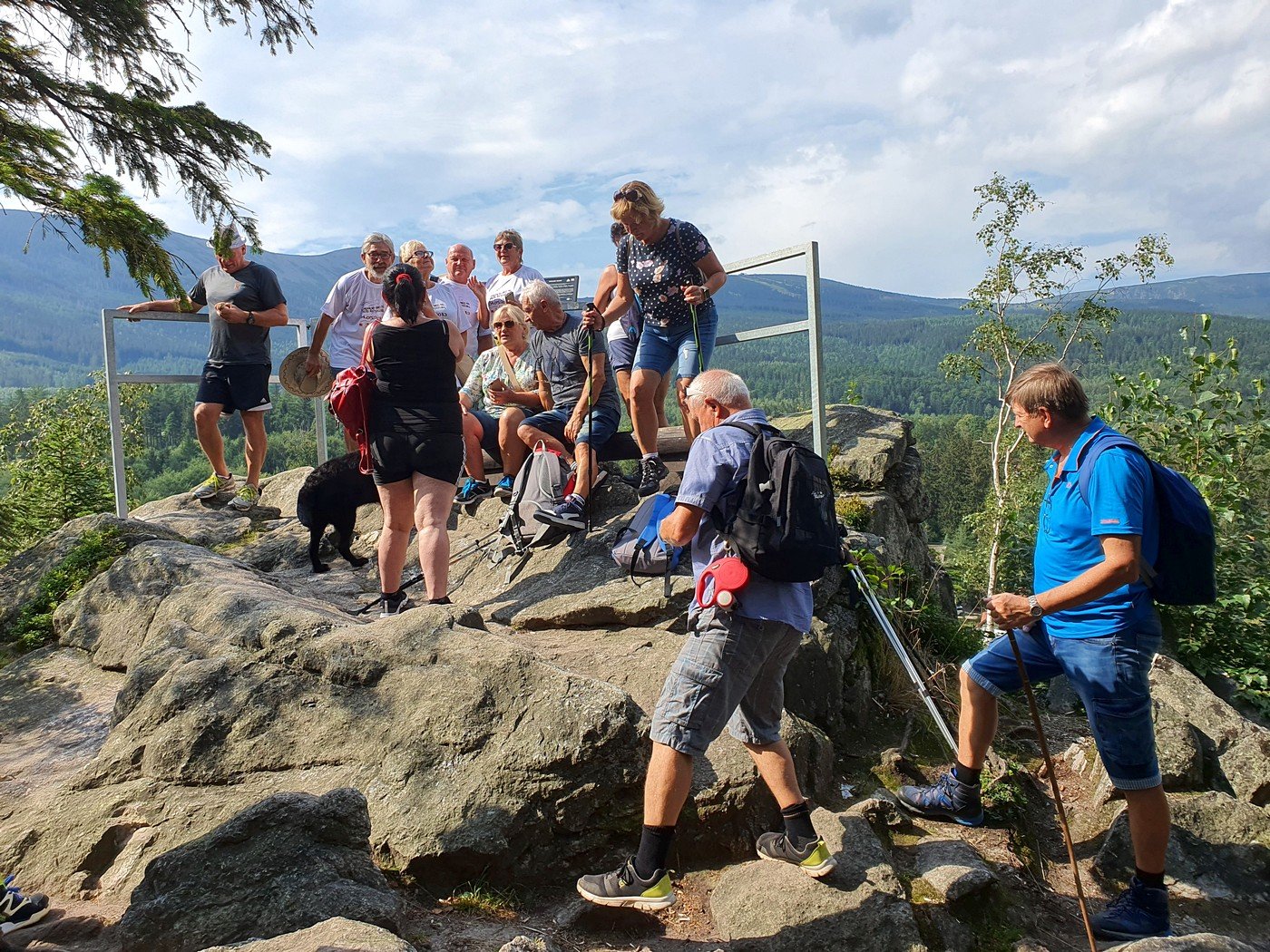 marsz-osobliwosci-do-budnik-90161