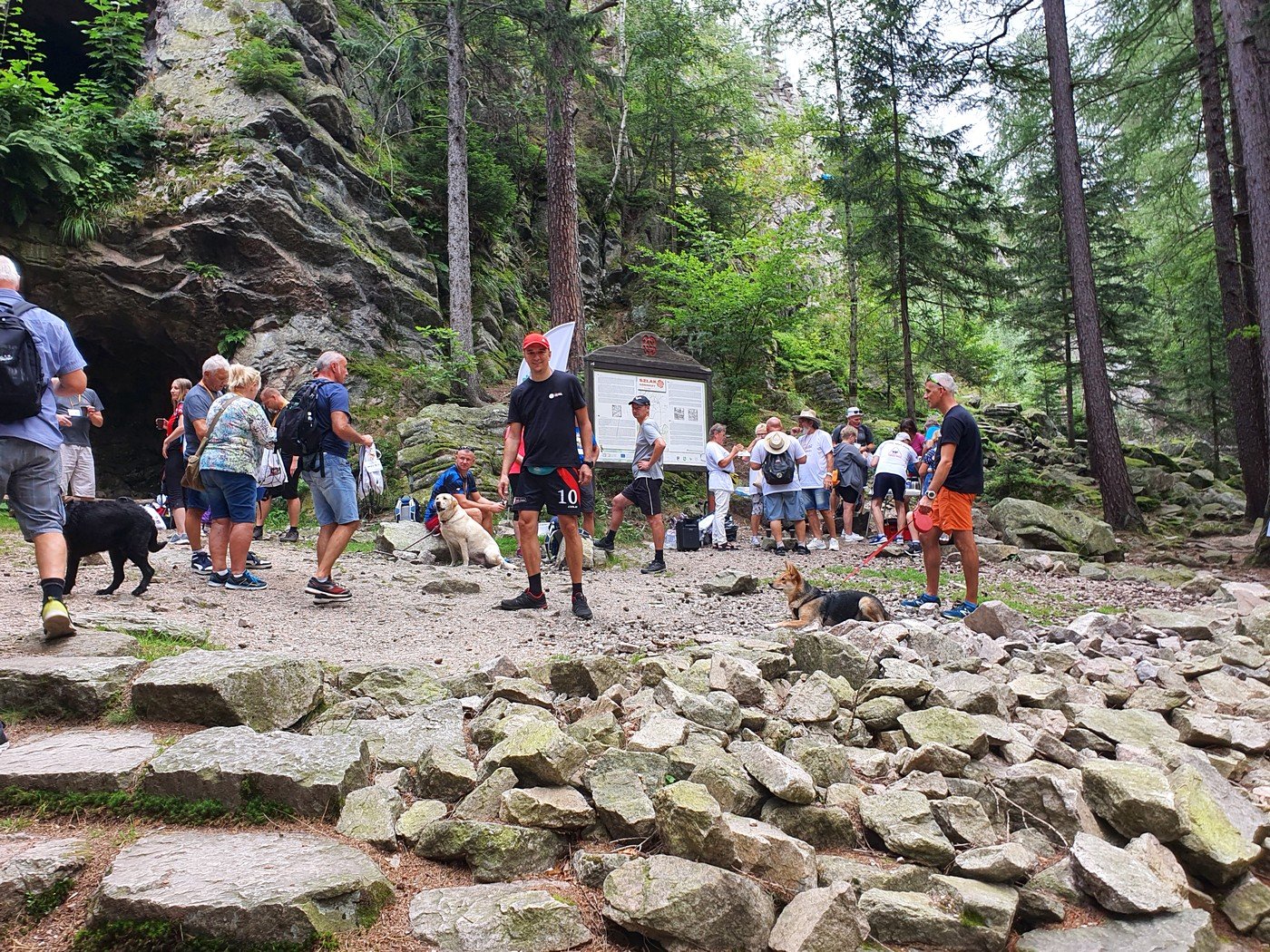 marsz-osobliwosci-do-budnik-90161