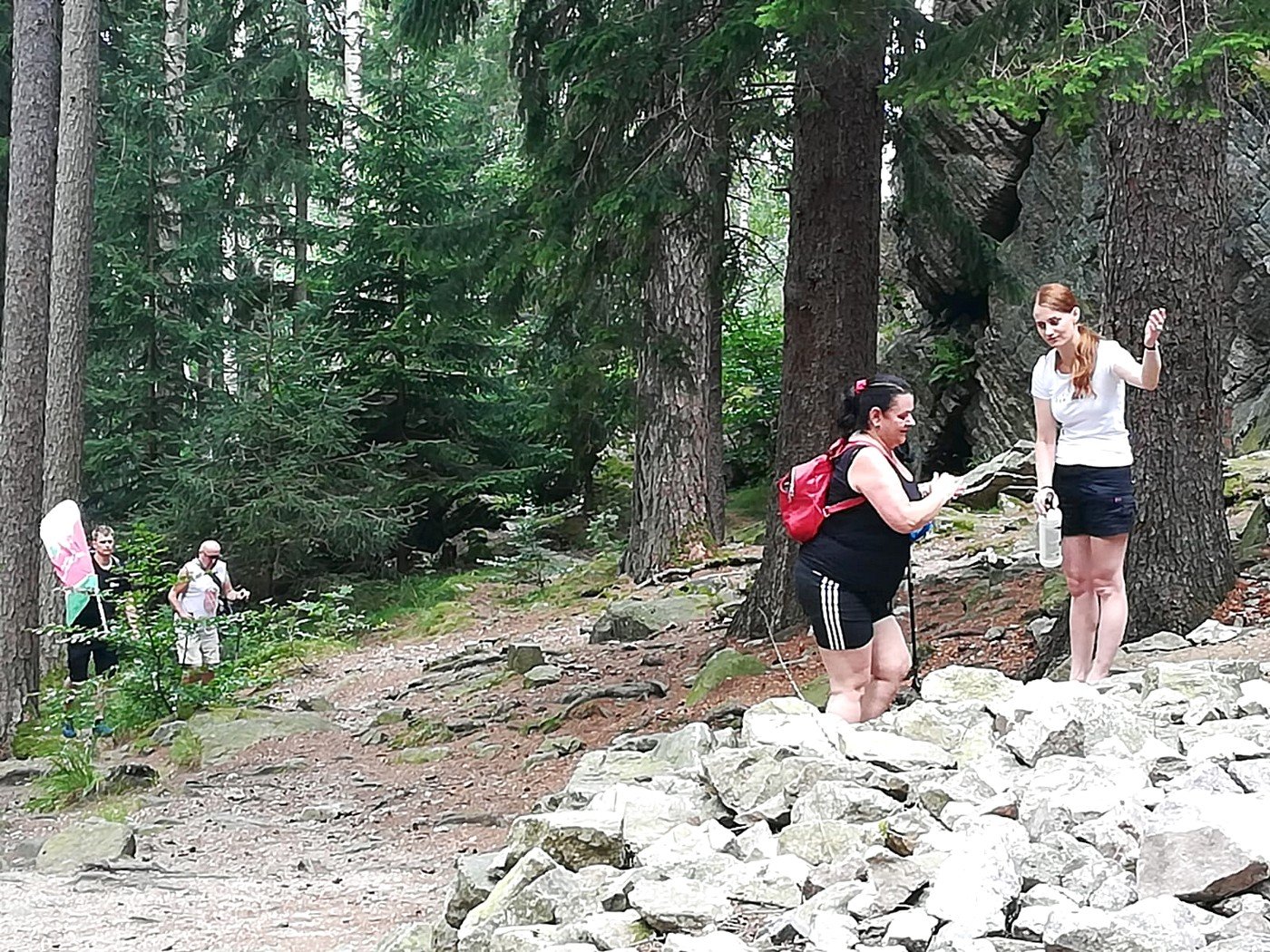 marsz-osobliwosci-do-budnik-90161
