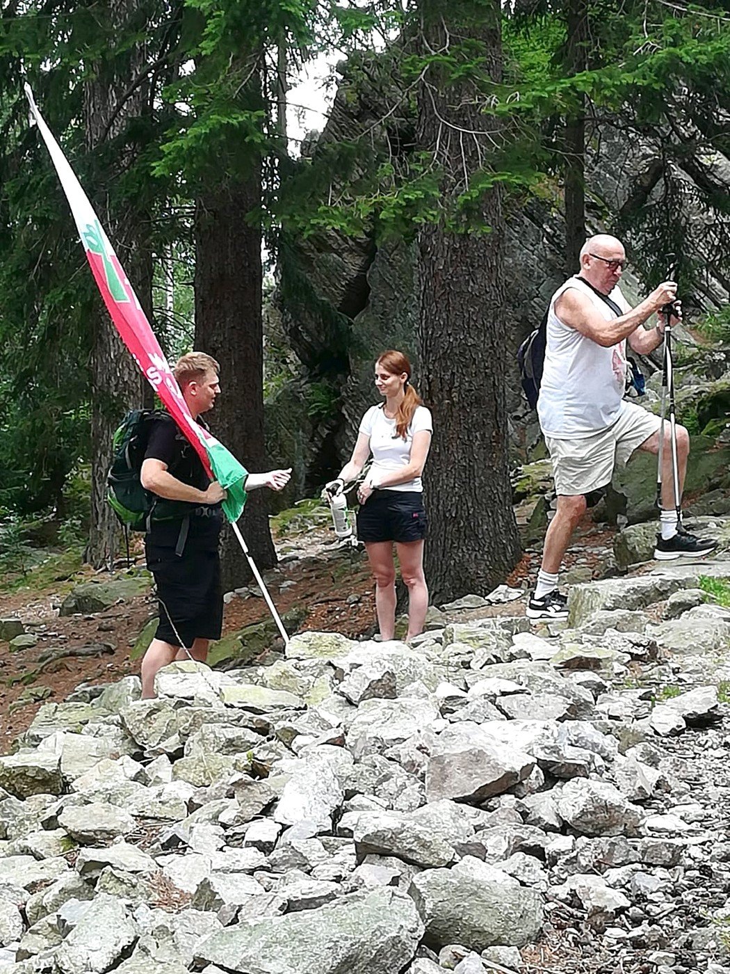 marsz-osobliwosci-do-budnik-90161