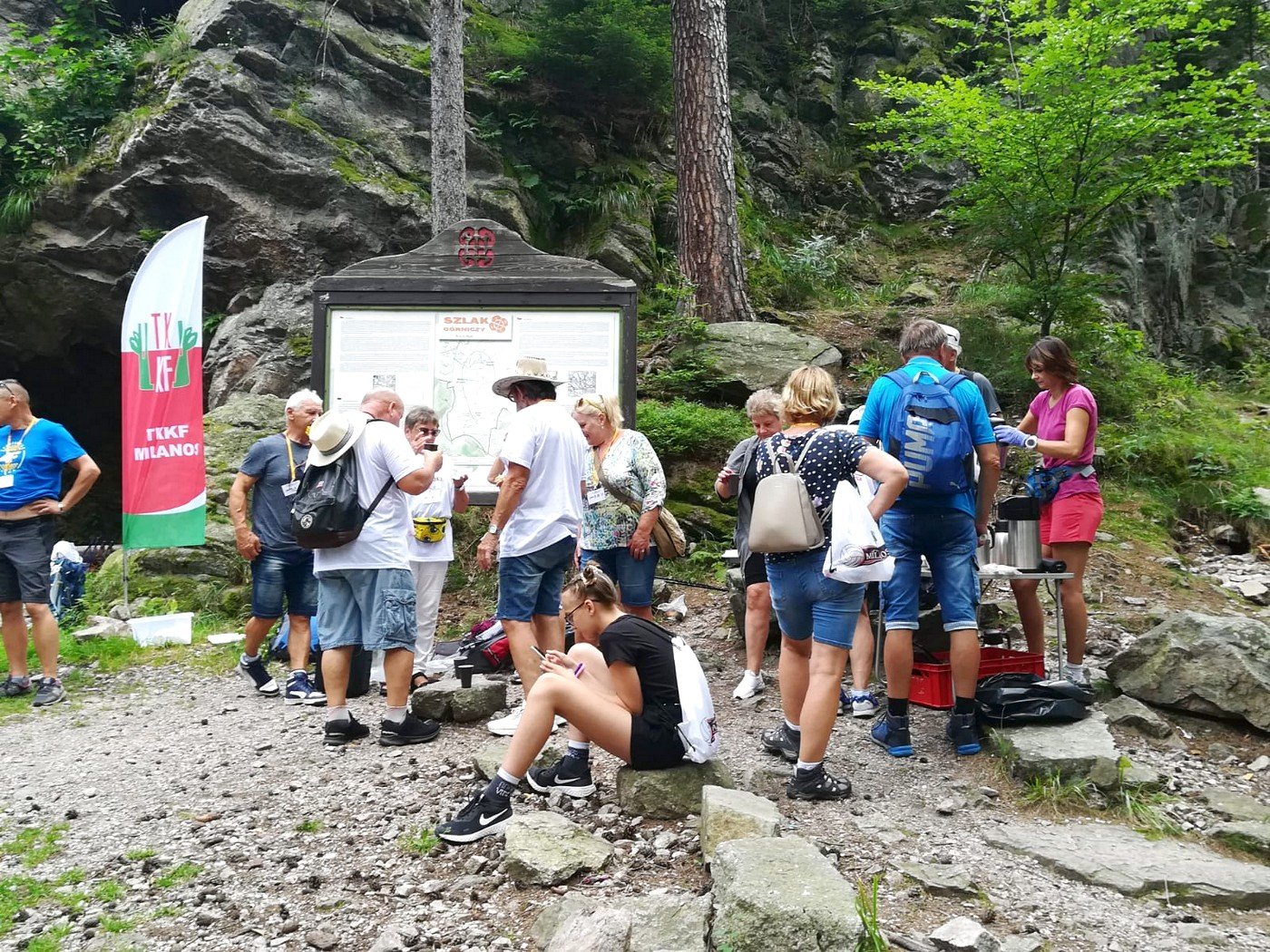 marsz-osobliwosci-do-budnik-90161
