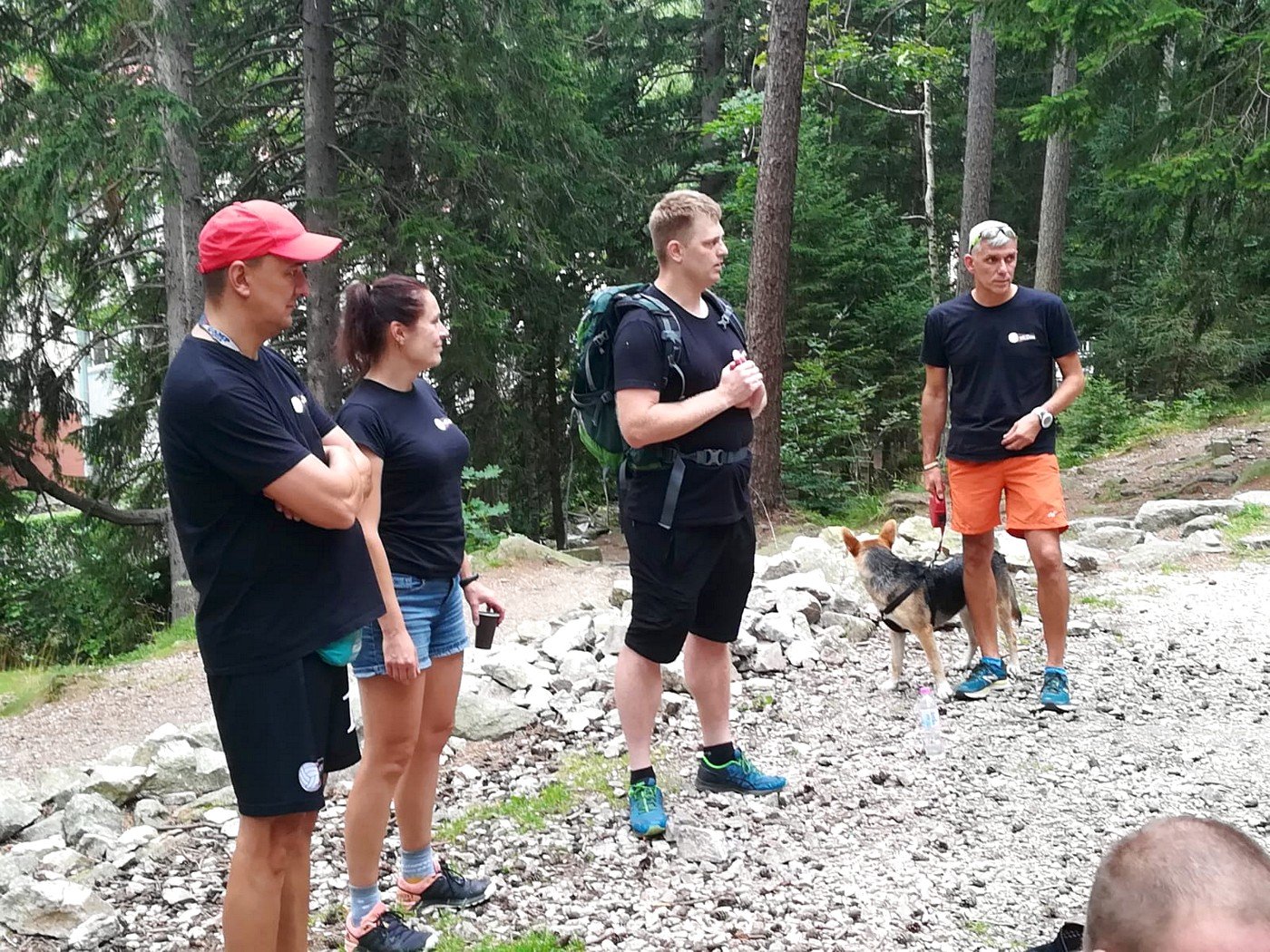 marsz-osobliwosci-do-budnik-90161
