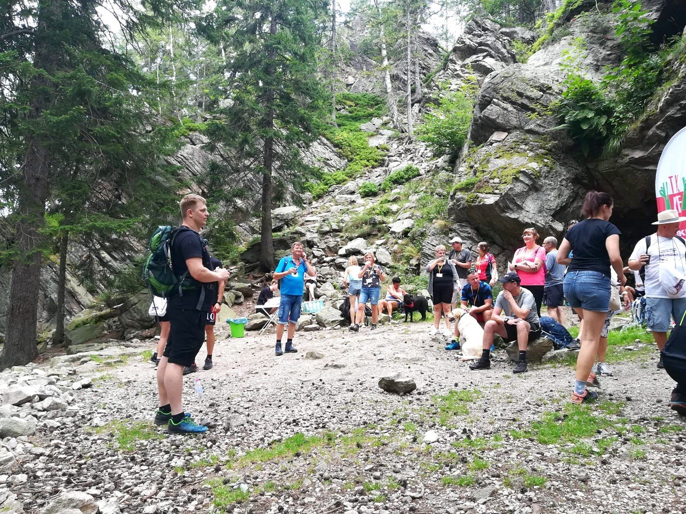 marsz-osobliwosci-do-budnik-90161