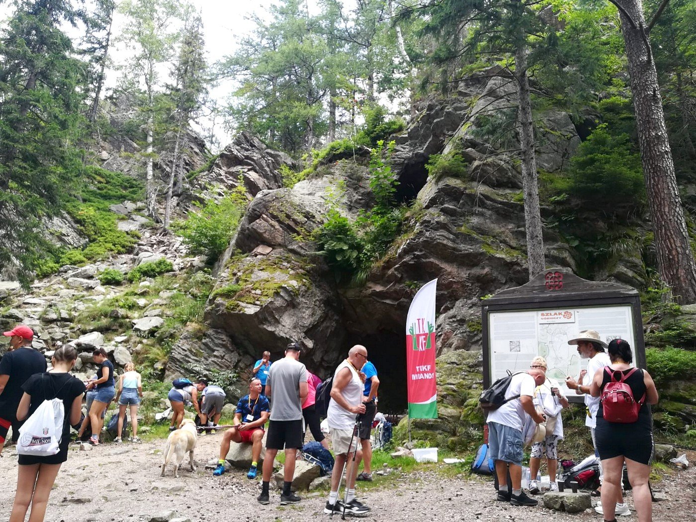 marsz-osobliwosci-do-budnik-90161