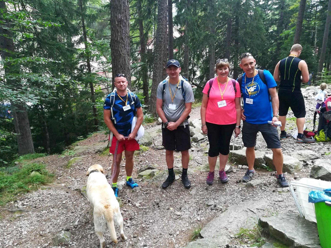 marsz-osobliwosci-do-budnik-90161