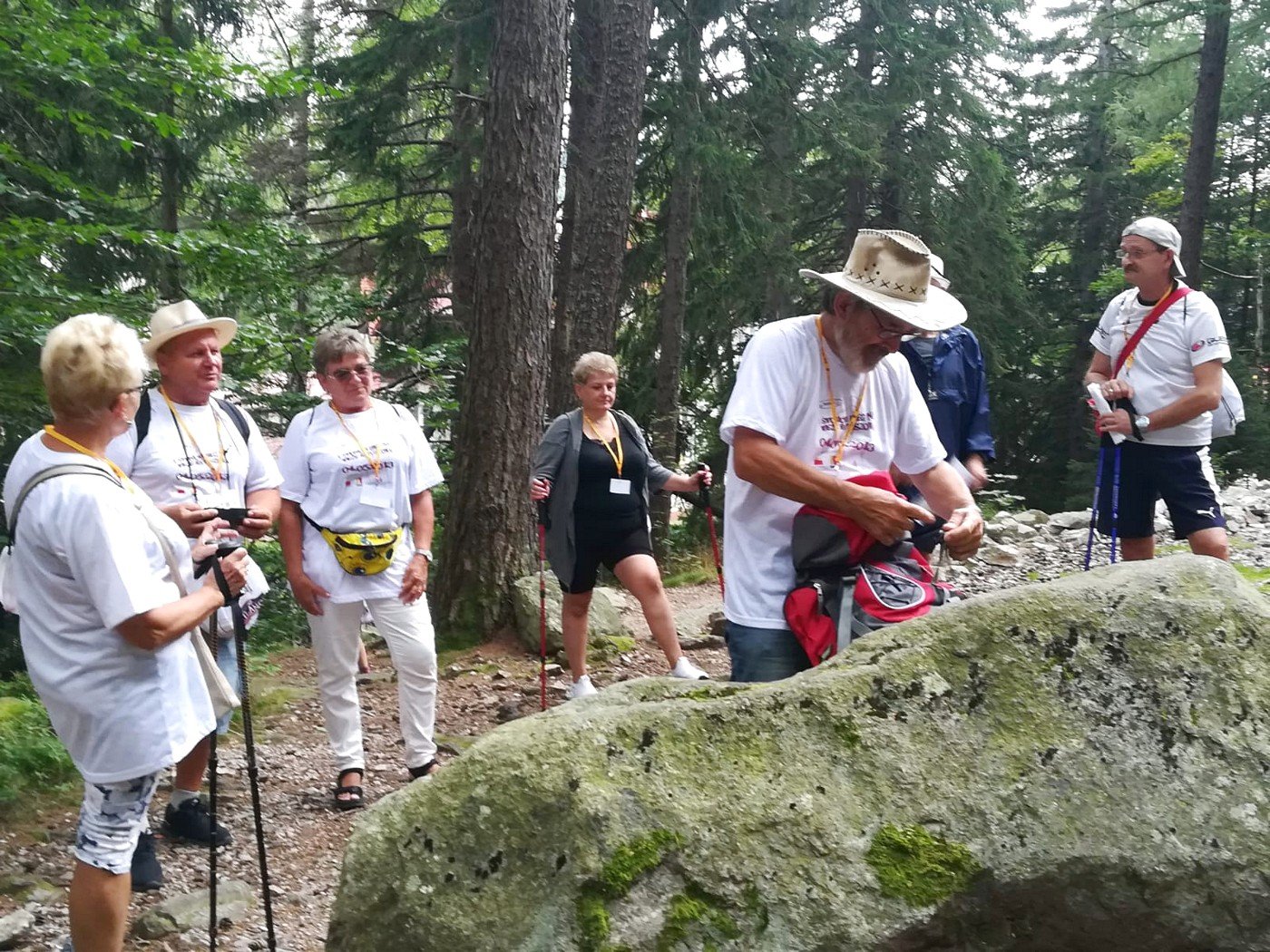 marsz-osobliwosci-do-budnik-90161