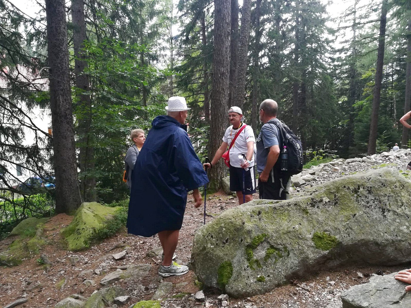 marsz-osobliwosci-do-budnik-90161