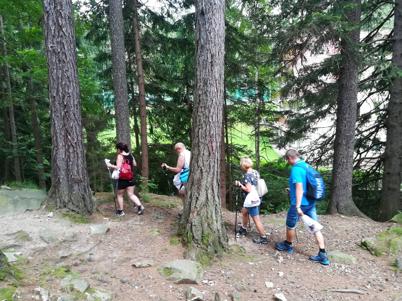 marsz-osobliwosci-do-budnik-90161
