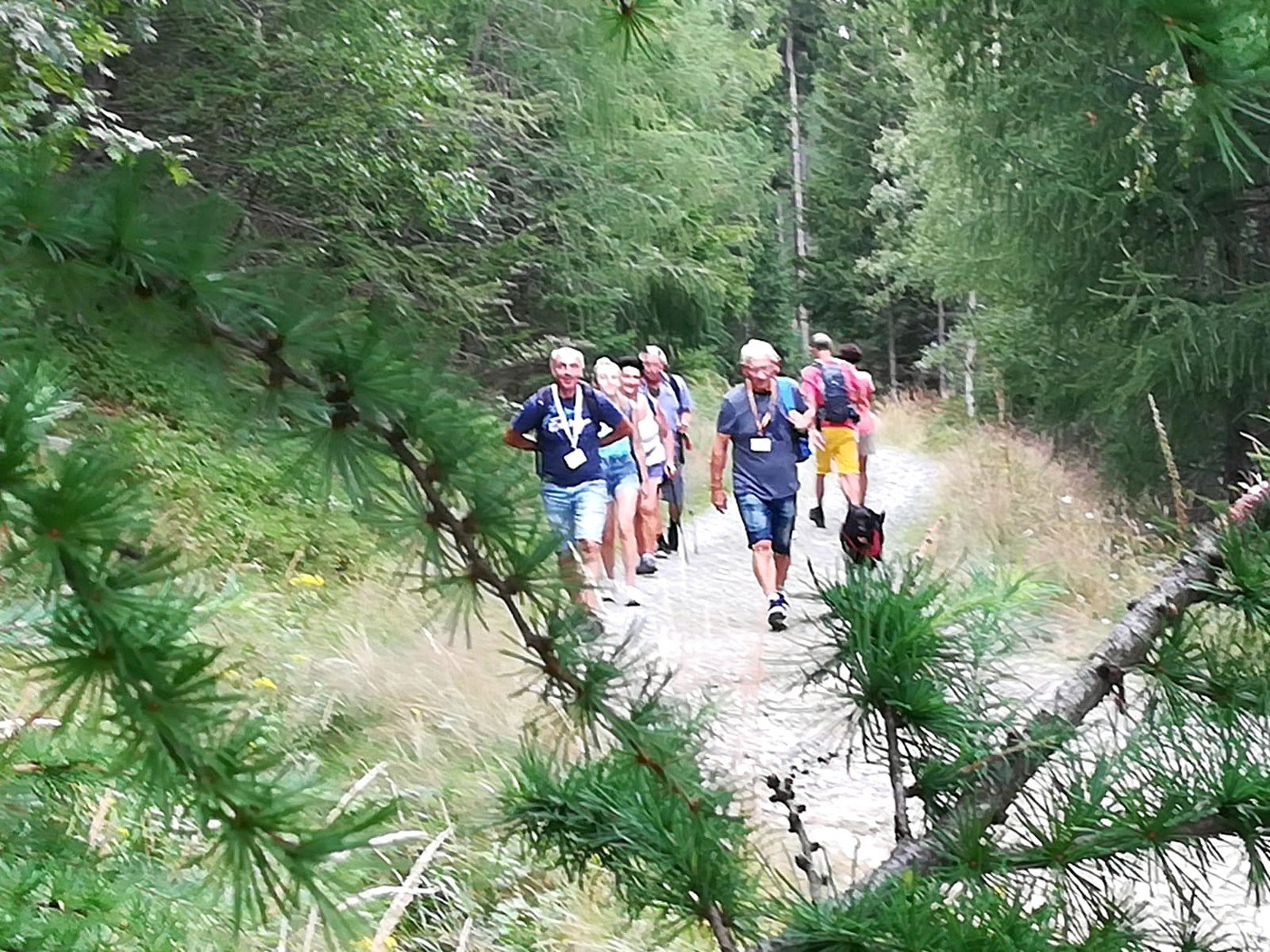 marsz-osobliwosci-do-budnik-90161