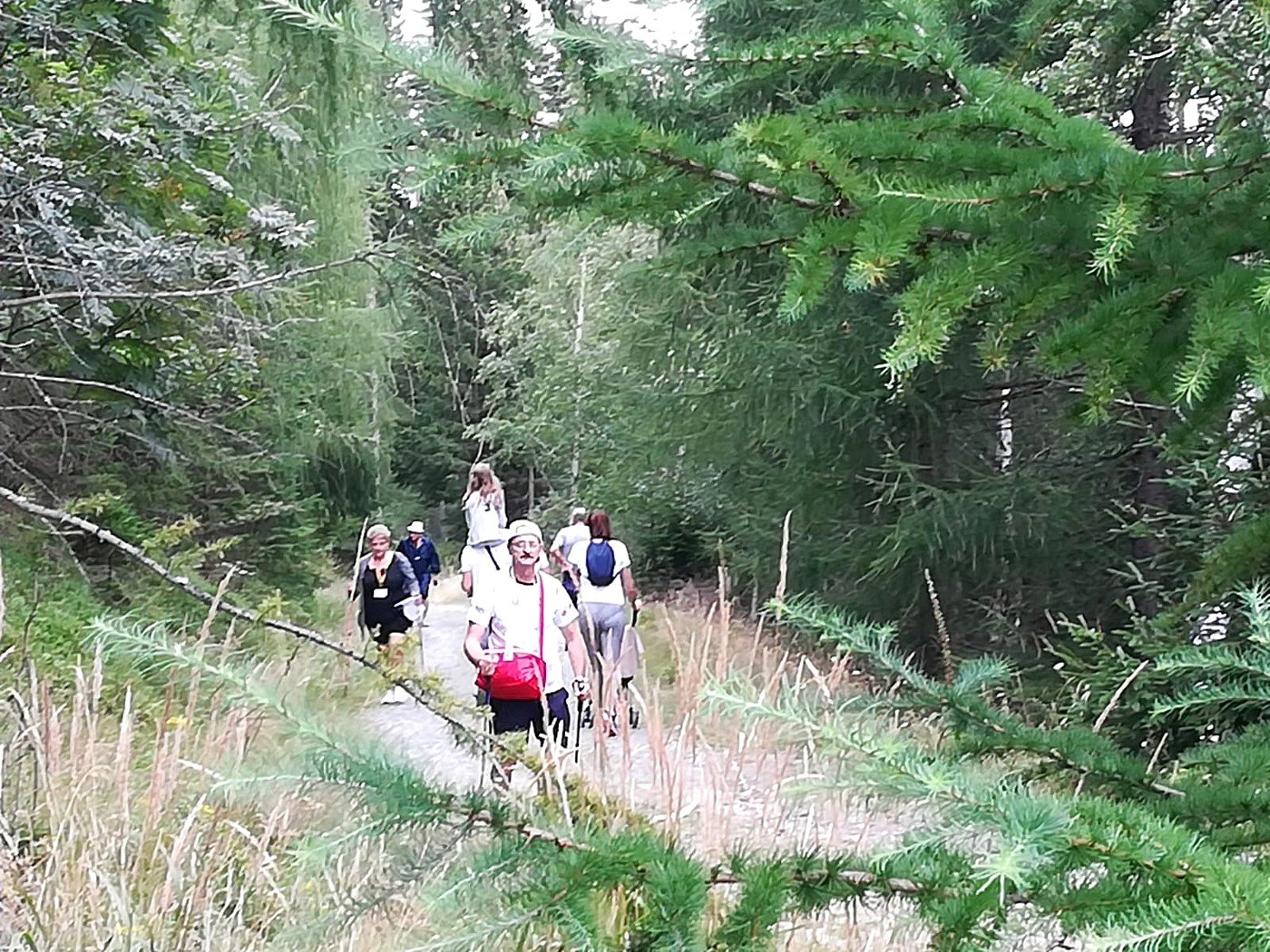 marsz-osobliwosci-do-budnik-90161