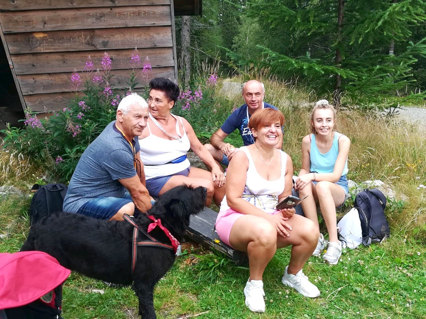 marsz-osobliwosci-do-budnik-90161