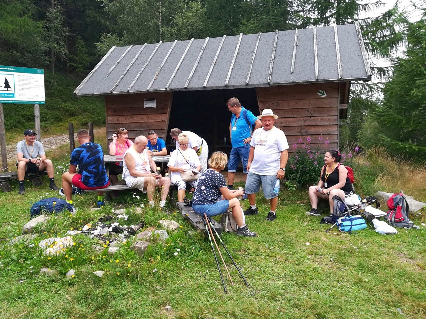 marsz-osobliwosci-do-budnik-90161