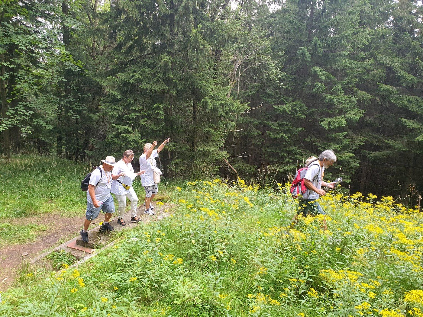 marsz-osobliwosci-do-budnik-90161