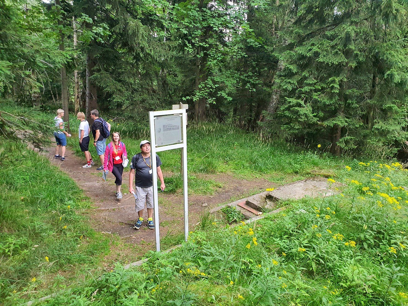 marsz-osobliwosci-do-budnik-90161