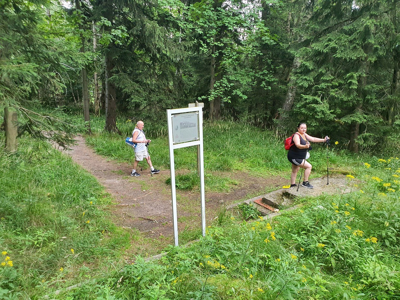 marsz-osobliwosci-do-budnik-90161