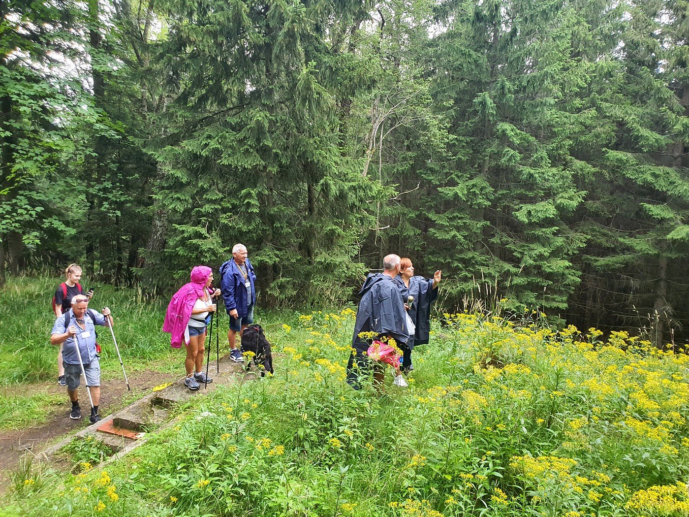 marsz-osobliwosci-do-budnik-90161