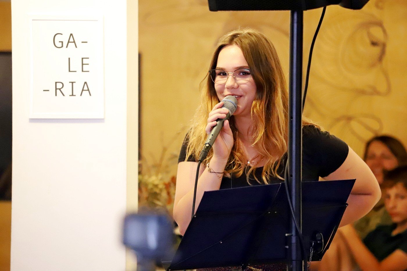 nadszarosc-w-mikavce-90163