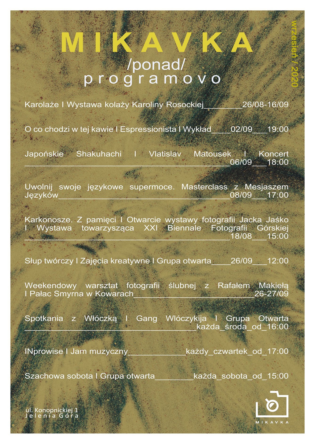 nadszarosc-w-mikavce-90163