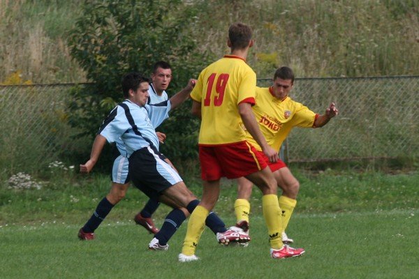 nudny-szlagier-9017